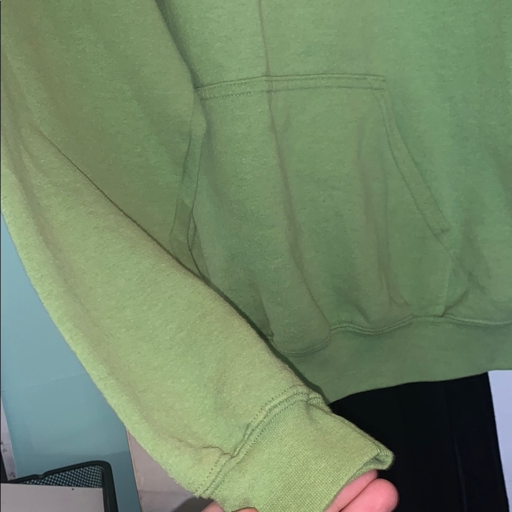 Sweatshirt - Picture 2 of 4
